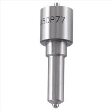 РАСПЫЛИТЕЛЬ DIESEL PARTS DLLA150P77