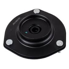 ЧАШКА СТОЙКИ TOYOTA 4860948040