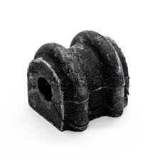 ВТУЛКА СТАБИЛИЗАТОРА TENACITY ASBHY1017