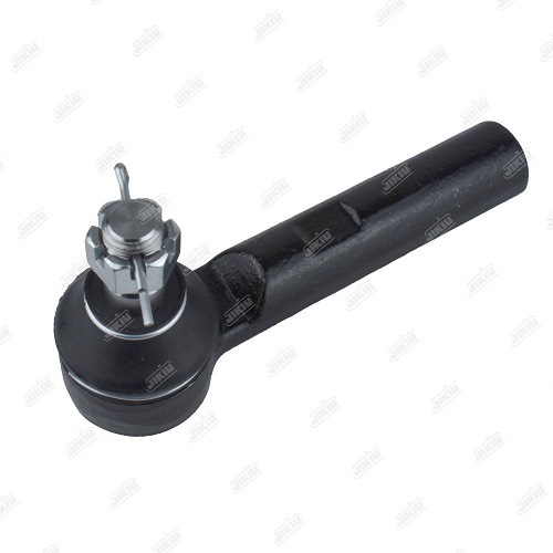 НАКОНЕЧНИК РУЛЕВОЙ JIKIU ET21871