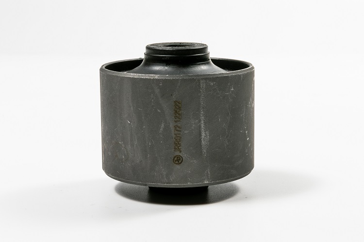 САЙЛЕНТБЛОК JD JRR0172