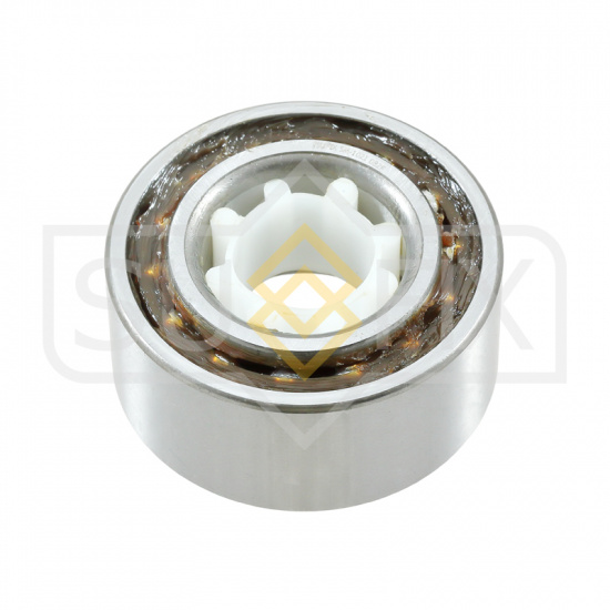 ПОДШИПНИК СТУПИЦЫ SUFIX SM1021