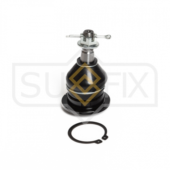ШАРОВАЯ ОПОРА SUFIX SG1318