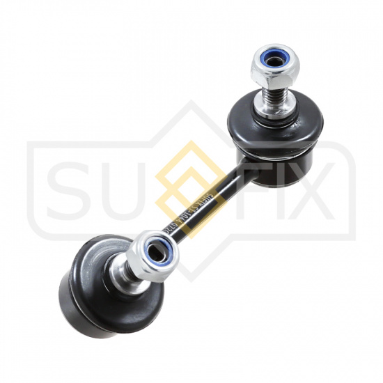 ЛИНК СТАБИЛИЗАТОР SUFIX SJ1044