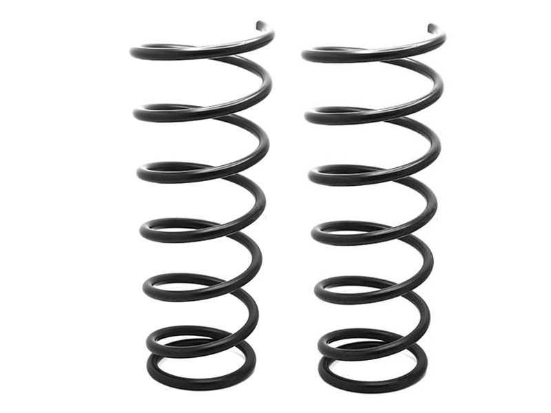 КОМПЛЕКТ ПРУЖИН BAIKOR BKCS0107