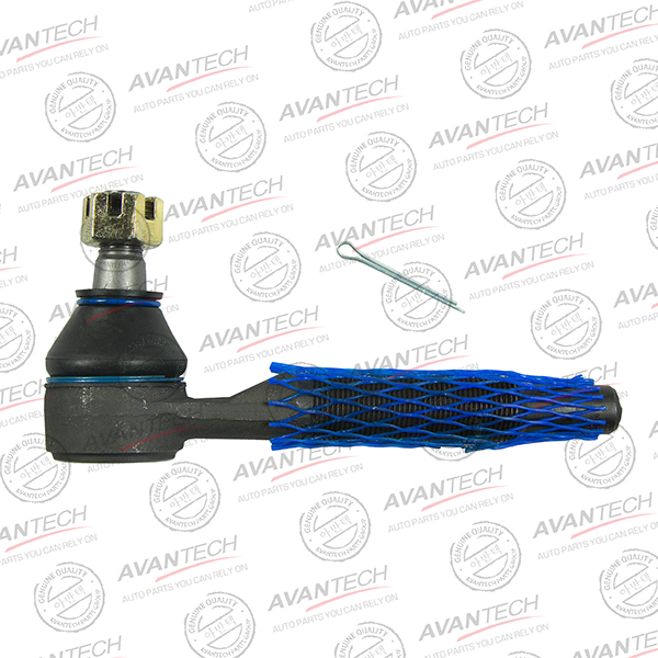 НАКОНЕЧНИК РУЛЕВОЙ AVANTECH ATE0222L