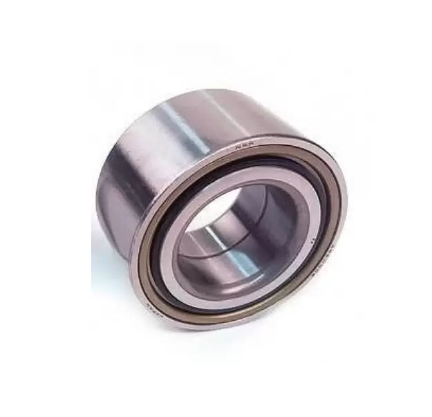 ПОДШИПНИК СТУПИЦЫ NSK ZA38BWD22LCA9601LB