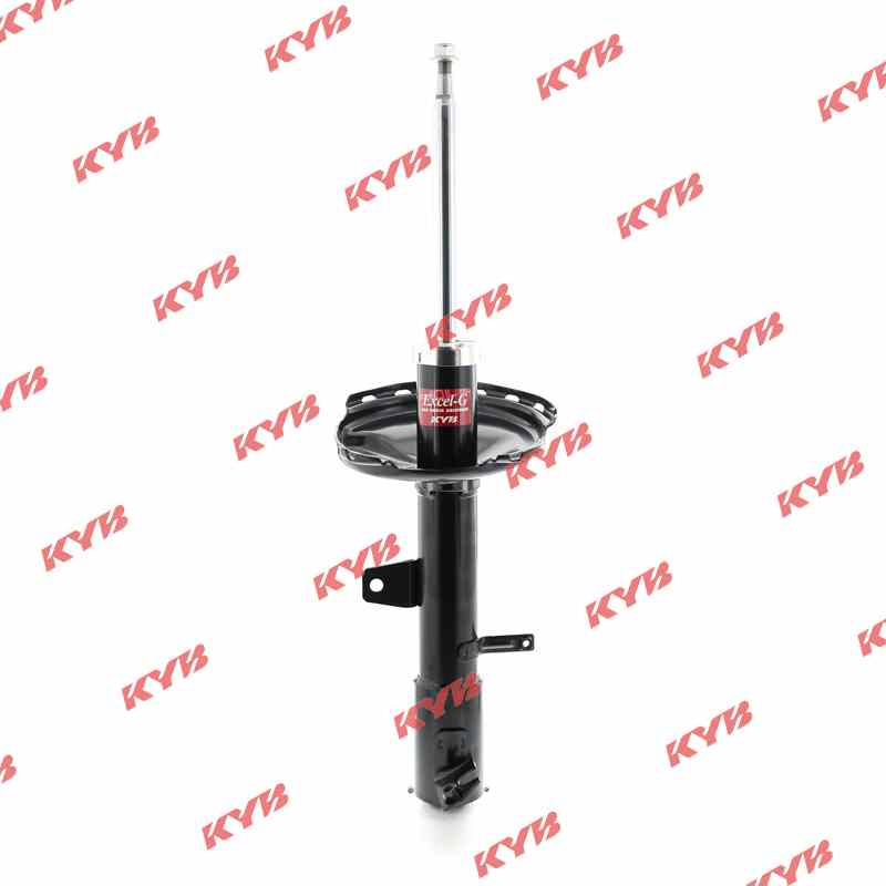 СТОЙКА ГАЗОМАСЛЯНАЯ KYB 339211