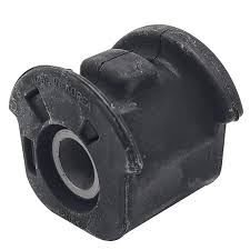 САЙЛЕНТБЛОК CTR CVKH21