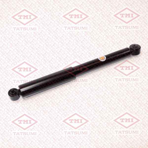АМОРТИЗАТОР ПОДВЕСКИ TATSUMI TAA5098