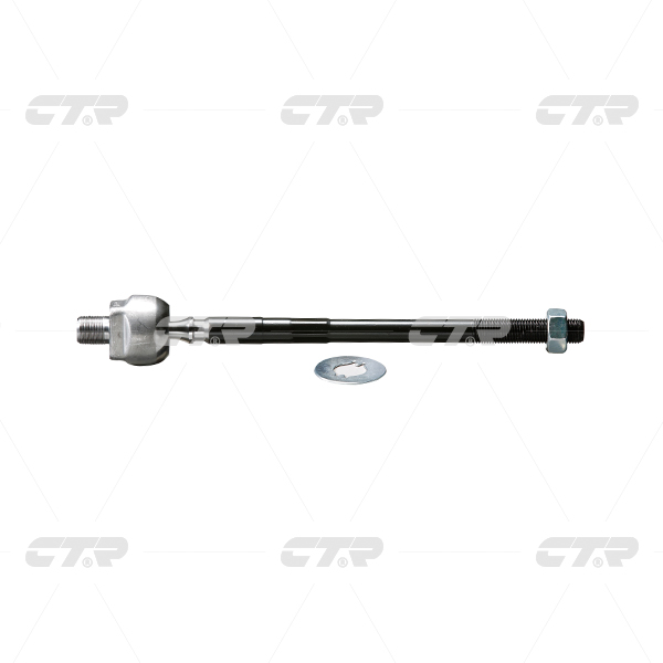 ТЯГА РУЛЕВАЯ CTR CR0449
