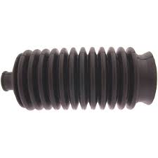 ПЫЛЬНИК РУЛЕВОЙ РЕЙКИ TOYOTA 4553510060