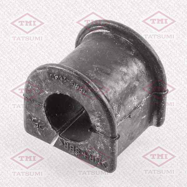 ВТУЛКА СТАБИЛИЗАТОРА TATSUMI TEF2038