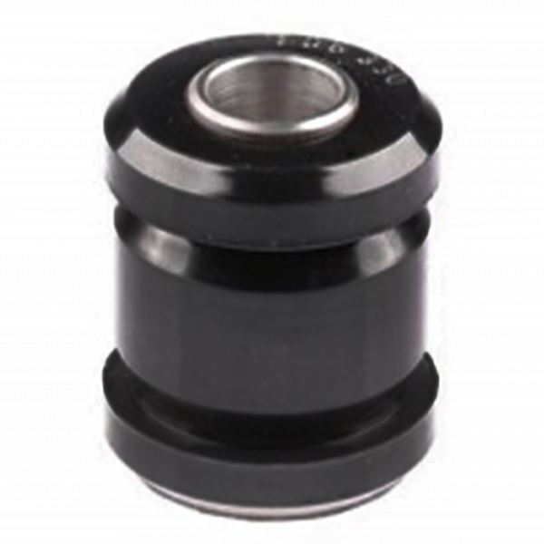 САЙЛЕНТБЛОК РЫЧАГА ПОДВЕСКИ POLYBLACK T06330