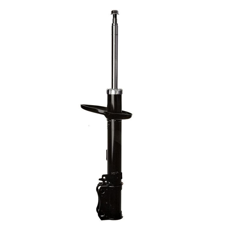 СТОЙКА ГАЗОМАСЛЯНАЯ DOUBLE FORCE DF334269