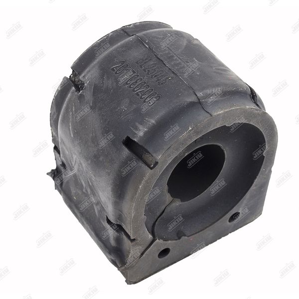 ВТУЛКА СТАБИЛИЗАТОРА JIKIU BL25045