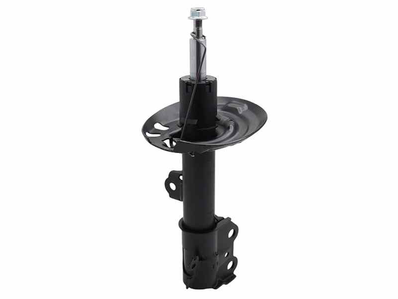 СТОЙКА BAIKOR BKSAF0600