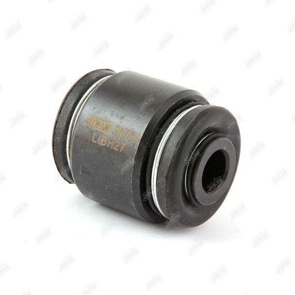 САЙЛЕНТБЛОК ЦАПФЫ JIKIU BH27014B