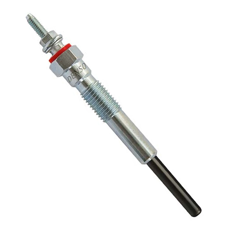СВЕЧА НАКАЛИВАНИЯ DENSO DG648
