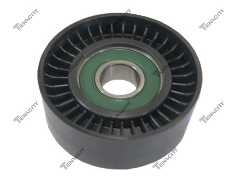 НАТЯЖНОЙ РОЛИК TENACITY ABTTO1041