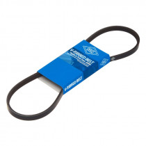 РЕМЕНЬ ПОЛИКЛИНОВЫЙ SUN 3PK760