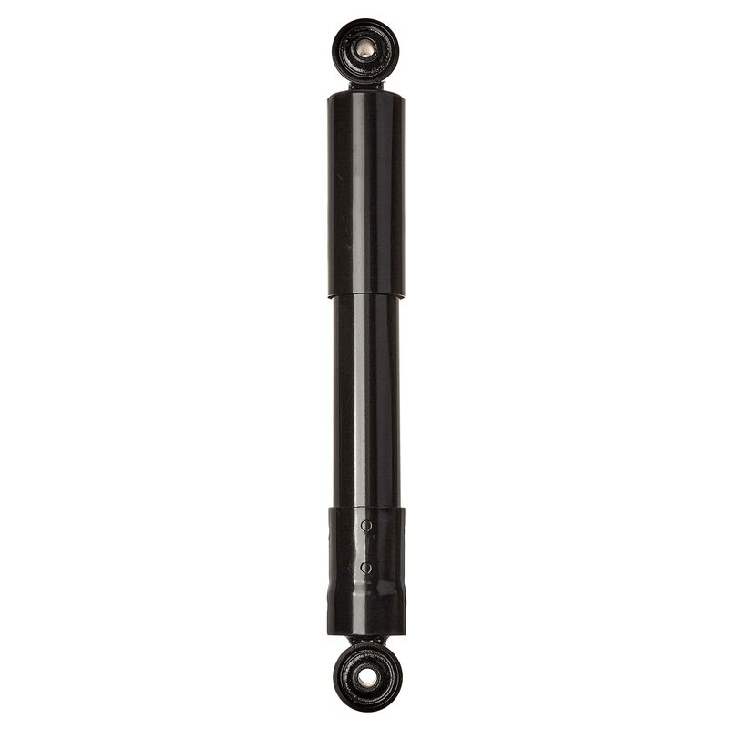АМОРТИЗАТОР ПОДВЕСКИ DOUBLE FORCE DF349024
