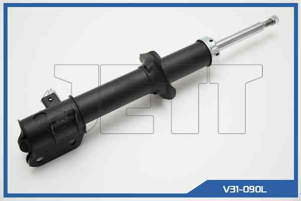 СТОЙКА ГАЗОМАСЛЯНАЯ JETT V31090L