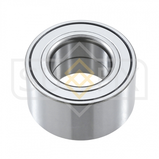 ПОДШИПНИК СТУПИЦЫ SUFIX SM1041