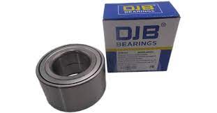 ПОДШИПНИК СТУПИЦЫ DJB EB5161