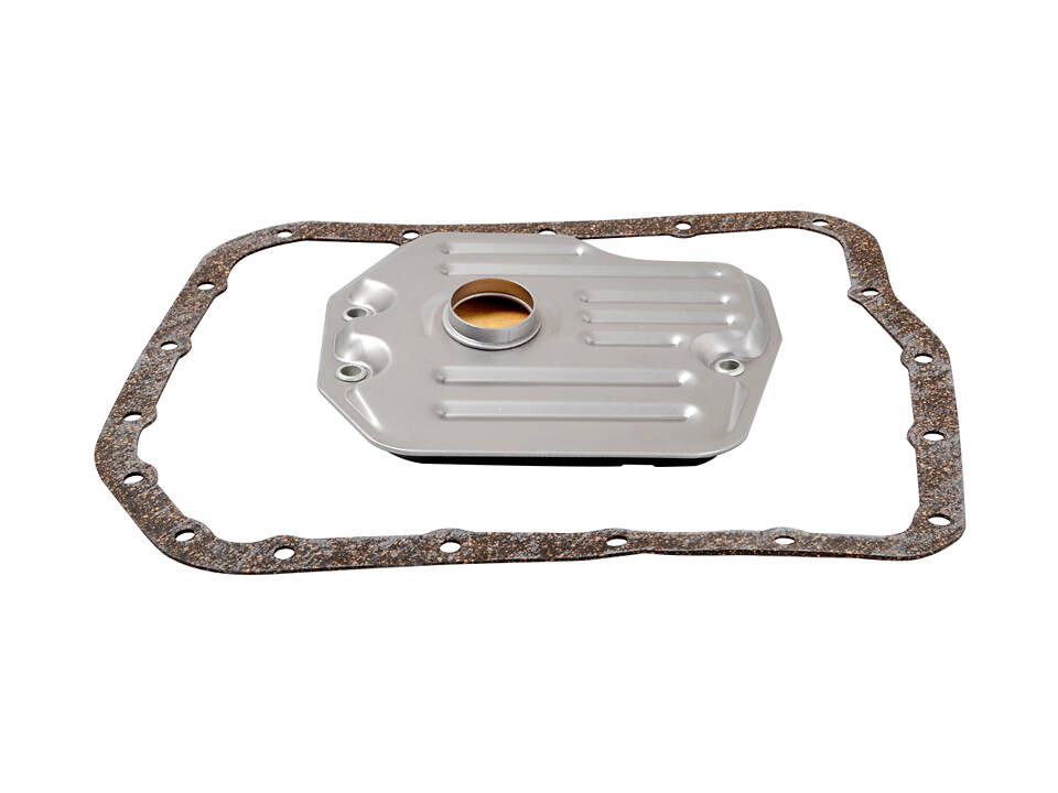 ФИЛЬТР АКПП SAKURA TE11040