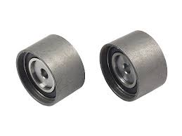 НАТЯЖНОЙ РОЛИК HBC CBT62225