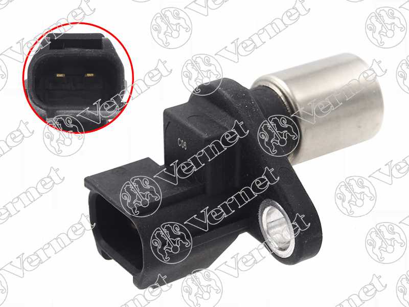 ДАТЧИК ПОЛОЖЕНИЯ КОЛЕНВАЛА VERNET CS0176