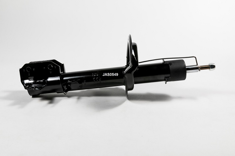 СТОЙКА ГАЗОМАСЛЯНАЯ JD JAS0549