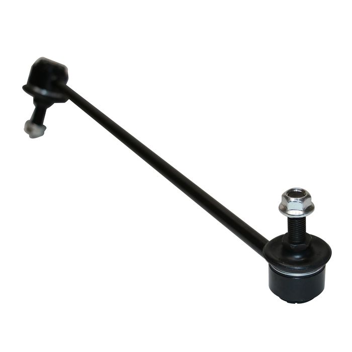 ЛИНК СТАБИЛИЗАТОР CTR CL0221R