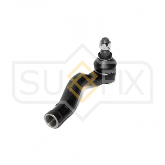 НАКОНЕЧНИК РУЛЕВОЙ SUFIX SE1567
