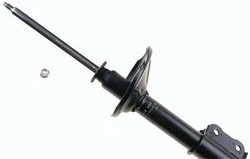 СТОЙКА ГАЗОМАСЛЯНАЯ MANDO EX5536025150