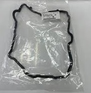 ПРОКЛАДКА КЛАППАННОЙ КРЫШКИ SUBARU 13272AA170
