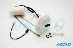 ФИЛЬТР ТОПЛИВНЫЙ В БАК SHINKO SHN110