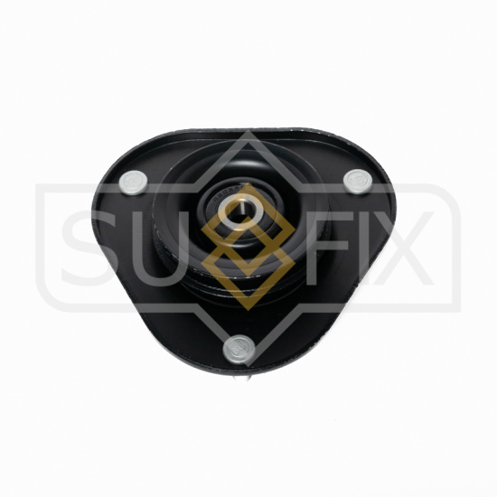 ОПОРА СТОЙКИ SUFIX FM1310