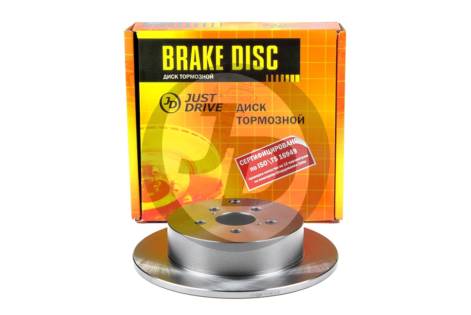 РЕМЕНЬ КЛИНОВИДНЫЙ BANDO RPF5475