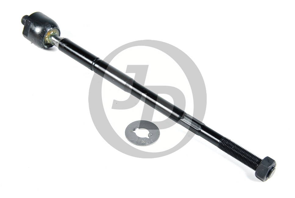 ТЯГА РУЛЕВАЯ JD JSR0135