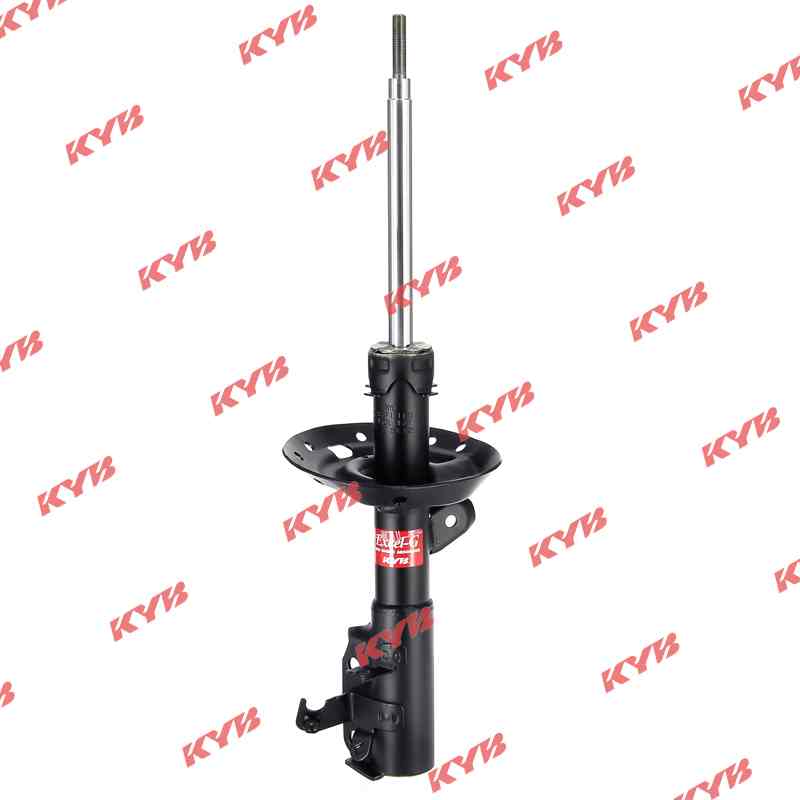 СТОЙКА ГАЗОМАСЛЯНАЯ KYB 338002