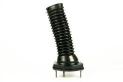 ОПОРА АМОРТИЗАТОРА JD JRA0148