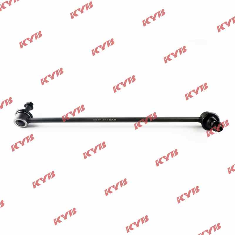 ЛИНК СТАБИЛИЗАТОР KYB KSLF1105