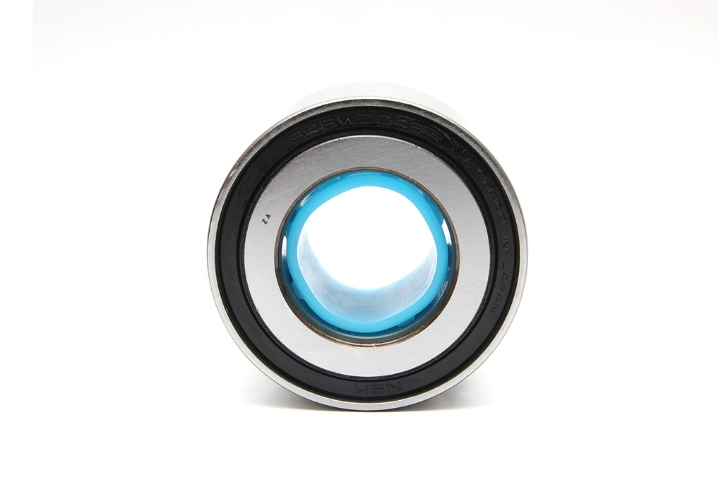 ПОДШИПНИК СТУПИЦЫ NSK 34BWD04BCA70