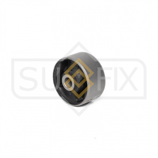 САЙЛЕНТБЛОК РЕДУКТРА SUFIX SL1306