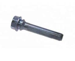 ВТУЛКА НАПРАВЛЯЮЩАЯ СУППОРТА ТОРМОЗНОГО SEIKEN 28000450