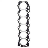 ПРОКЛАДКА ГБЦ TOYOTA 111151701005