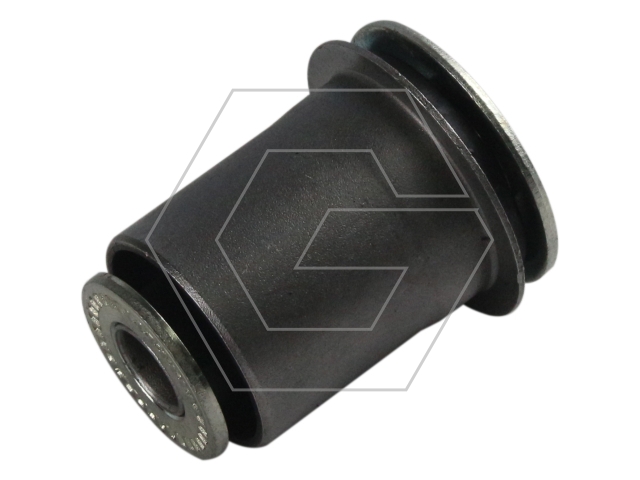 САЙЛЕНТБЛОК G-AUTOPARTS GRM16037