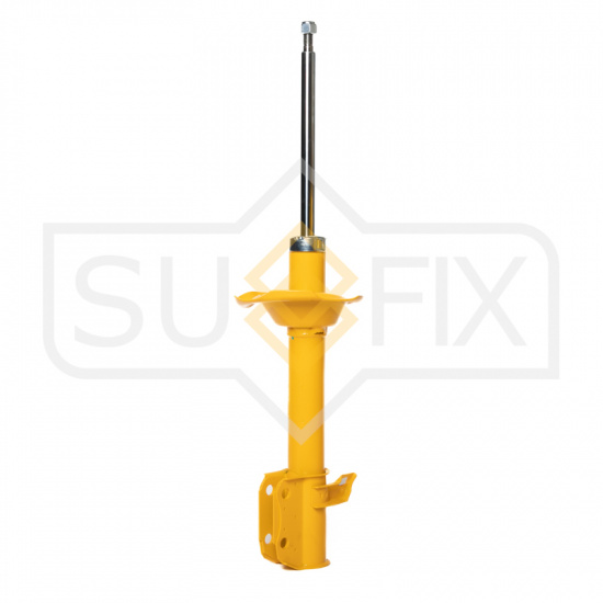 СТОЙКА ГАЗОМАСЛЯНАЯ SUFIX SU1353